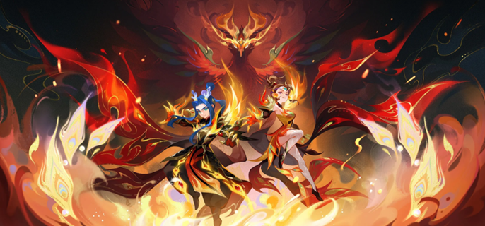 梦幻西游旭旭宝宝专属礼包兑换码是什么