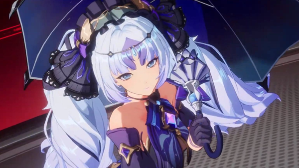 安卓bt回合制手游哪个好玩-安卓好玩的bt回合制游戏下载