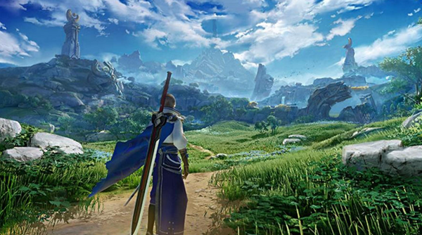 2025热门网页游戏有哪些-2025年精品网页游戏推荐