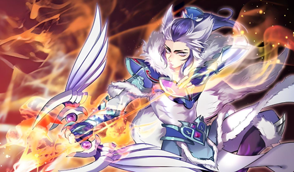 大型挂机类手机游戏大全