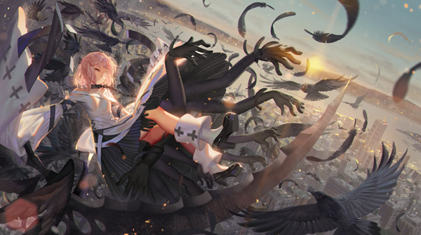 新开好玩的0.1折卡牌手游