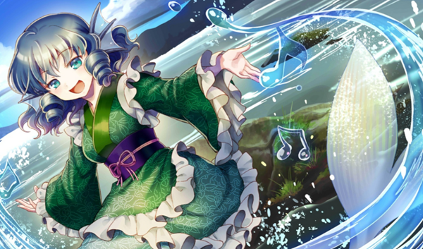 卡牌无限元宝公益服手游