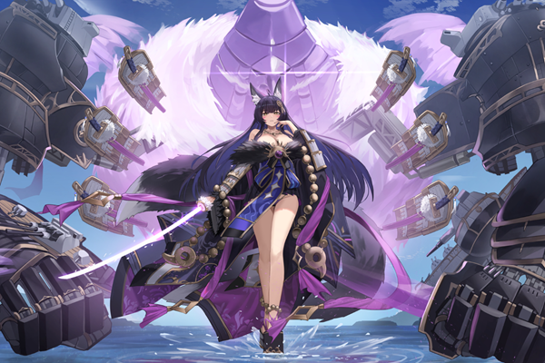 0.05折放置类手游大全