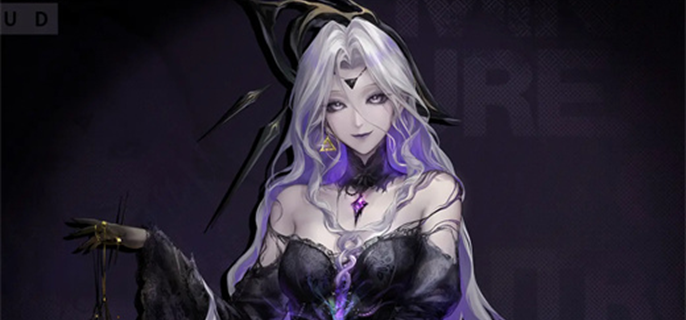 无期迷途伊蕾娅阵容怎么搭配 无期迷途伊蕾娅阵容怎么搭配