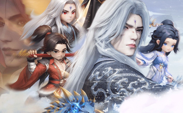 bt变态版网页游戏大全