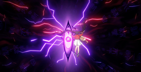 上线送vip的网页游戏大全