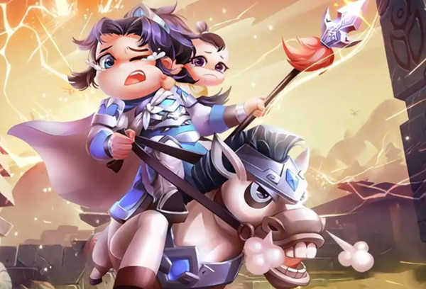 安卓有什么放置休闲挂机手游-安卓好玩的放置挂机游戏下载