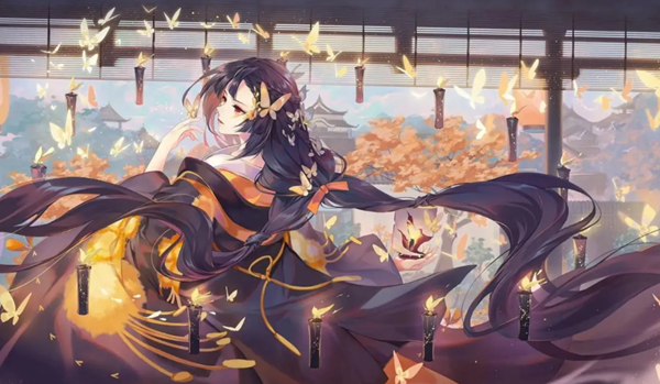 不氪金好玩的卡牌游戏手游