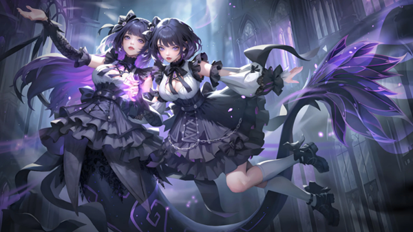 好玩的ios挂机放置类游戏