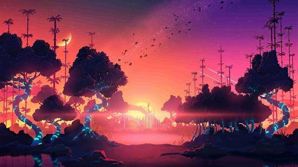 开局送vip的网页游戏大全