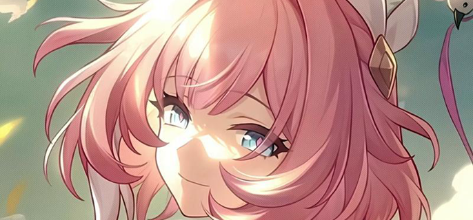 崩坏星穹铁道昔涟遗器怎么选择 崩坏星穹铁道昔涟遗器怎么选择