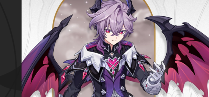 原神杜林圣遗物怎么搭配 原神杜林圣遗物怎么搭配