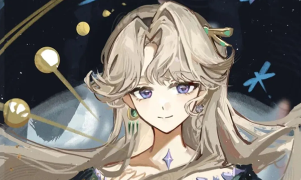 重返未来1999贝丽尔最强阵容怎么搭配-贝丽尔最强阵容搭配攻略