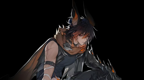 二重螺旋奥特赛德最强阵容怎么搭配 二重螺旋奥特赛德最强阵容怎么搭配