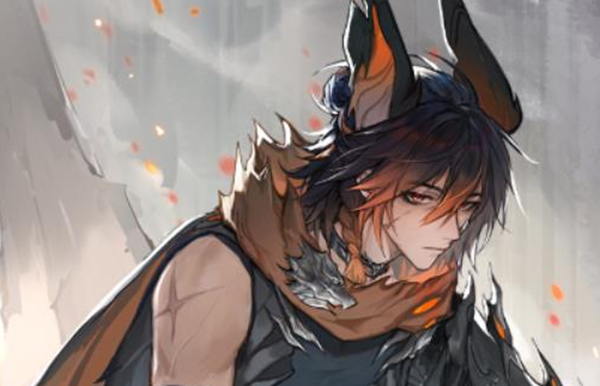 二重螺旋奥特赛德武器怎么选择 二重螺旋奥特赛德武器怎么选择