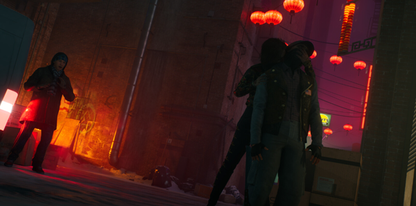 吸血鬼避世血族2长老读者成就怎么达成 吸血鬼避世血族2长老读者成就怎么达成