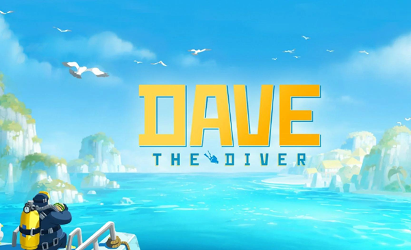 潜水员戴夫金枪鱼渔网怎么获得 潜水员戴夫金枪鱼渔网怎么获得