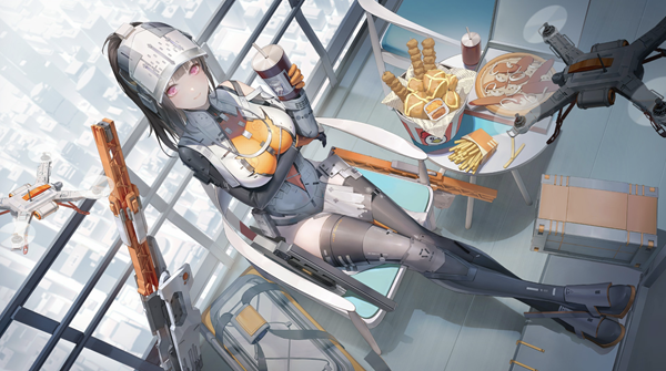 注册送首充二次元游戏有哪些-上线就送首充的二次元手游下载