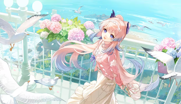 福利比较好的网页游戏大全