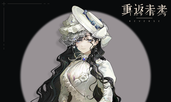 重返未来1999狂想伊索尔德心相怎么选择-狂想伊索尔德心相选择攻略