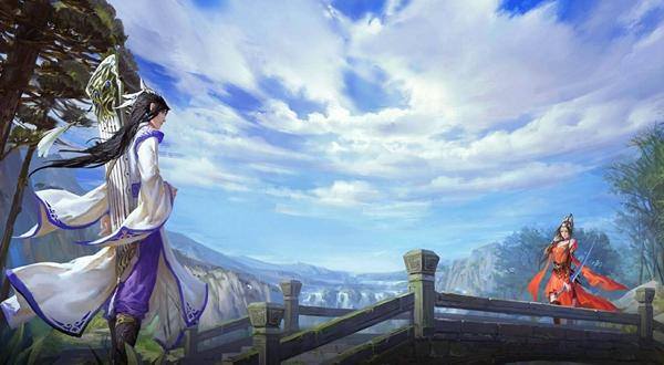 手游rpg游戏哪个不氪金-不充钱能玩的rpg手游推荐