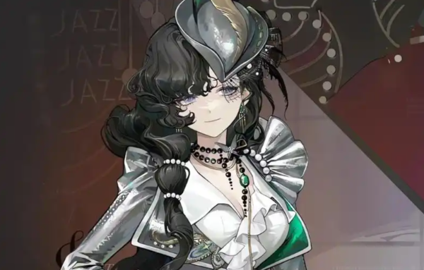 重返未来1999狂想伊索尔德最强阵容怎么搭配-狂想伊索尔德最强阵容搭配攻略