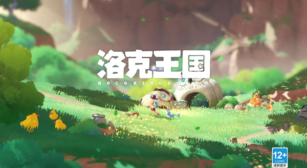 洛克王国世界虫队阵容怎么搭配-虫队阵容搭配攻略