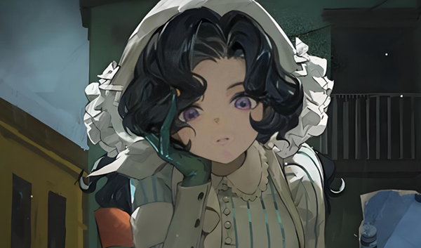 重返未来1999狂想天使娜娜心相怎么选择-狂想天使娜娜心相选择攻略