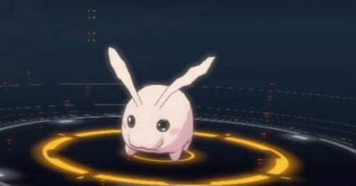 数码宝贝物语时空异客凯撒暴龙兽怎么获得-凯撒暴龙兽获取方法