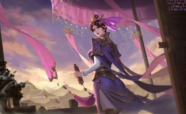 有什么好玩的大型网页游戏-热门耐玩的网页游戏推荐