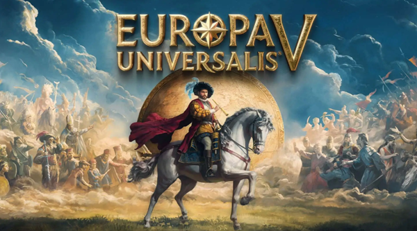 欧陆风云5科技树怎么解锁