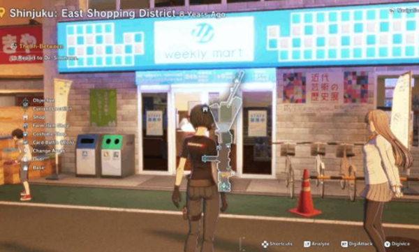 数码宝贝物语时空异客bbq串套组怎么获得-bbq串套组获取方法