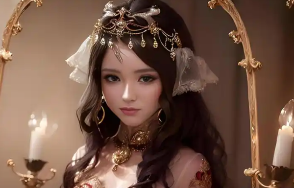 有什么良心不氪金的rpg手游-不肝不氪的rpg手游推荐