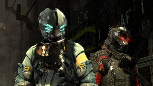 热门无广告免费游戏盒子排行榜