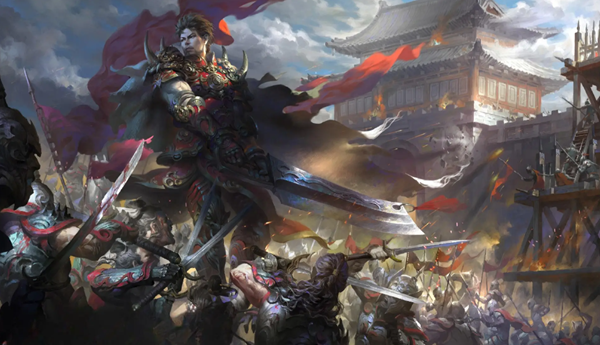 有什么打金可提现的传奇手游-能打金提现的传奇游戏下载