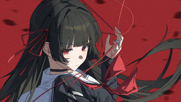 鸣潮千咲声骸词条怎么选择-千咲声骸词条选择攻略