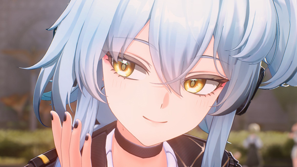 鸣潮卜灵武器怎么选择 鸣潮卜灵武器怎么选择