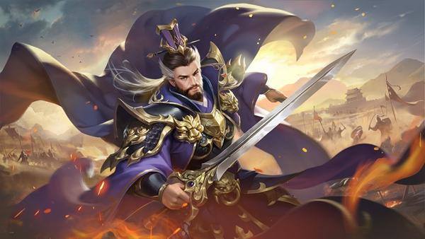 0.1折高返利三国手游排行榜