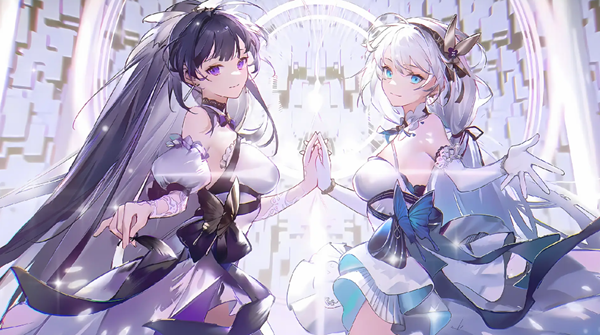 大型良心rpg手游