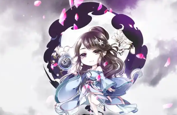 支持挂机玩法的手机游戏大全