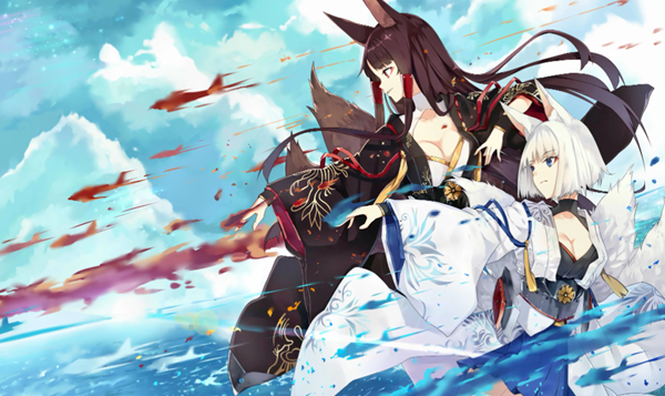 值得玩的卡牌手游游戏大全