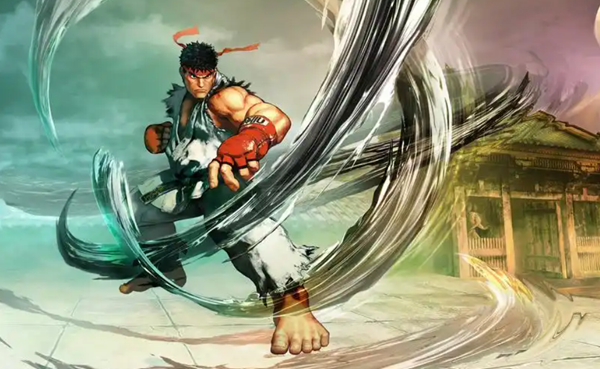 苹果版街机免费游戏盒子推荐