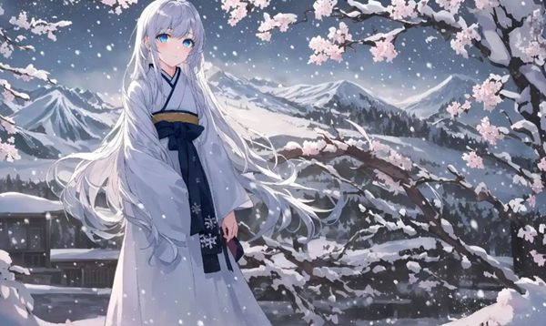 有什么不氪金能玩的二次元手游-适合零元党的二次元游戏下载