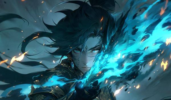 0.05折的手机游戏有哪些-热门0.05折扣手游推荐