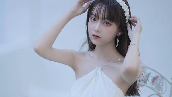 吸引女生幽默聊天对话软件