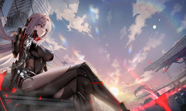 适合平民长期玩的0.1折手游