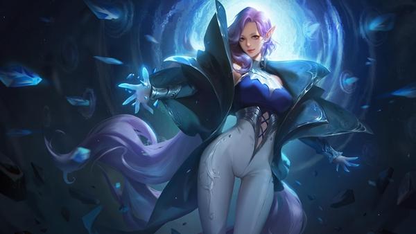 2025热门的游戏盒子大全