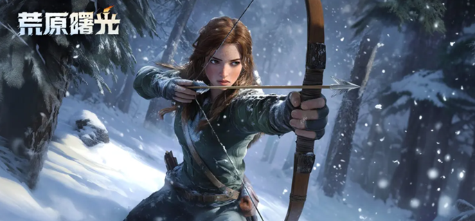 荒原曙光流派怎么选择