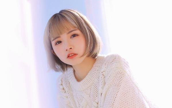 复制聊天生成回复的话术神器