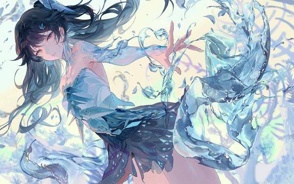 良心耐玩不氪金的放置手游有哪些-良心的放置类手游下载